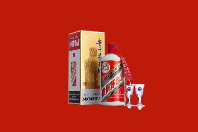 怀化名酒回收多少钱