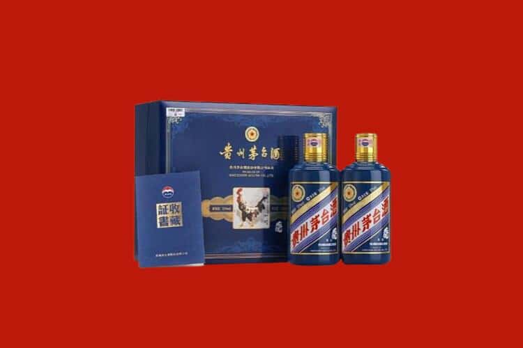 怀化白酒回收多少钱报价
